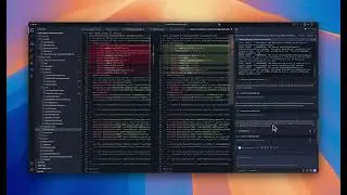 Lightning-Fast Liberty Migration with Bob
