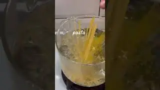 #готовка