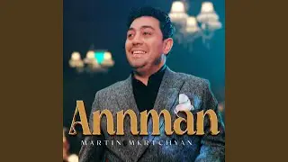 Annman