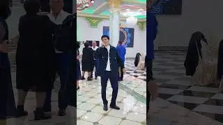 Дос бала