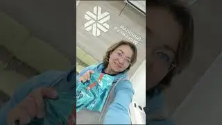 А вы любите себя баловать полезными покупками ? 🤔😅🛍 