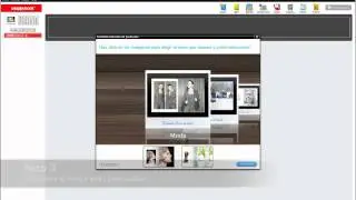Nueva versión Snappybook - Nueva gama editorial, y nuevos tamaños