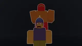 i love block tales except for the part where i got beat up by noobador