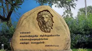 இயேசு விடுவிக்கிறார் - தேவனுடைய கூடாரத்தில் தினமும் நடைபெறும் கூட்டம் விவரம்.- Part 2 #jesusreedems