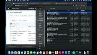 How to instal QTR sensor library to arduino IDE