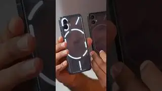 5 Things about Nothing Phone 2 