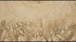 If Ye Love Me - Thomas Tallis