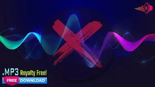 Quiz Incorrect Wrong Answer Buzzer Game Sound Effect Audio 2