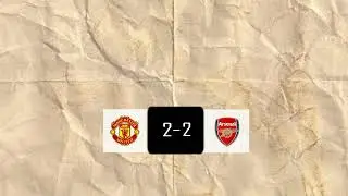 Editable Football Scoreboard Lower Third | Free After Effects File & Transparent VIDEO Link!