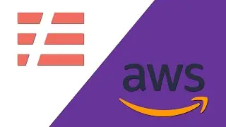 Serverless API with AWS CDK, API Gateway, Lambda and DynamoDB