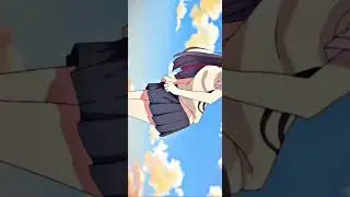 Mai edit / anime amv 