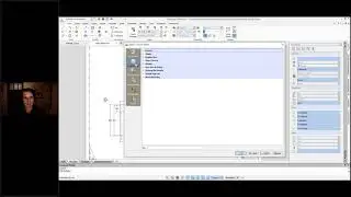 Things You Should Know  - DraftSight User Preferences Options