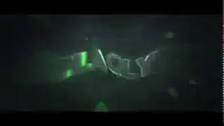 FLAQLY V1 Intro | by PrimeGraphics