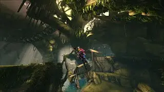 Counter Nets Better! - Ark Tips and Tricks