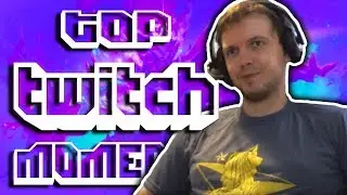 Топ Моменты с Twitch I Откровенные разговоры с ВЛГ I Произошел троллинг Папича I Тайминг Бартышкина