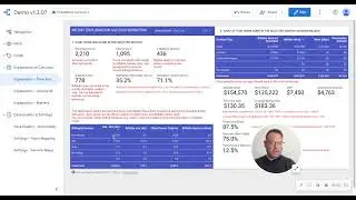 Inform - Explanation Video 1 (Time Entries)