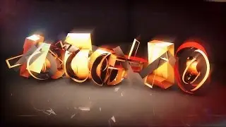(BEST) TOP 10 3D FREE INTRO Templates Free Download | Top 10 Templates