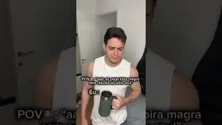 Concorda que quem perdoa é Deus #shorts