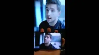 Trasmitir pantalla en tv sin wifi ni aplicaciones fácil 2022(Función de Huawei)