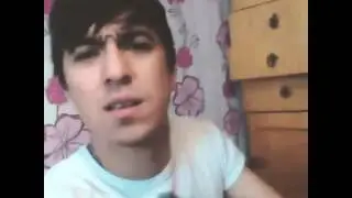Самый лучший Dubsmash TJK #20