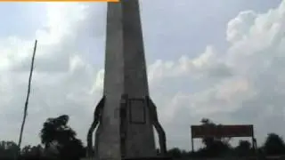 Tarkulaha Mandir gorakhpur (U.P)-india