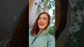 мохира нашоти бачахо бин чи гуфт