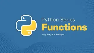 Functions Python (Google Colab)