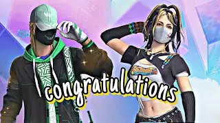 NEW MYSTERY SHOP EVENT || CLAIM MALE & FEMALE BUNDLE FROM MYSTERY SHOP EVENT FREE FIRE MAX