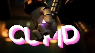 CUPID murder drones edit