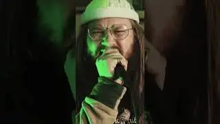 Samwyse - Sun