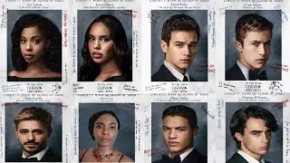 13 Reasons Why  Season 4 , No Consequences| Review