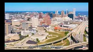 103.7 KISS-FM Milwaukee | A very quick segue, which mentions a LOCAL listener!