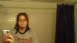 IM VARY MAD!!!!!