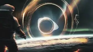 Rekall - Losing Control
