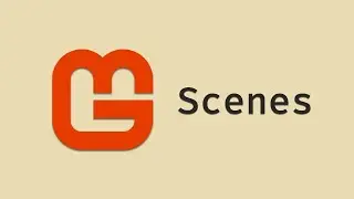 Scene Management | Monogame Tutorial Ep. 8
