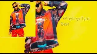 [FREE] Tory Lanez - " Playboy " Type Beat!!!2021