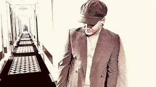 New songs coming up …stay tune 🙏🏻🙏🏻