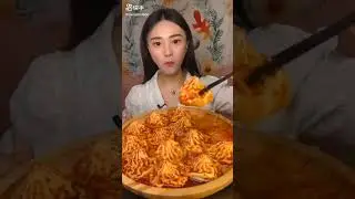 Pillow Humping ASMR Orgasm Sexy Moaning Sounds 