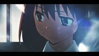 XXXTENTACION - Triumph (amv)