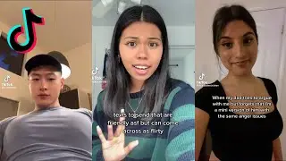 HELLO Do You Know Who TF You’re Talking To?
