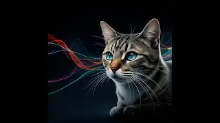 Step-by-Step RAG 101 with Milvus, Ollama, LLama 3.2 and Langchain