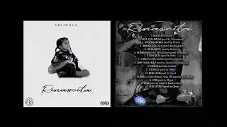 MO SKILLZ-ΝΤΡΑΓΚΕΤΑ (Official audio, prod by Stoic)
