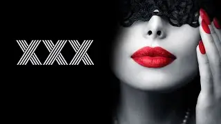Secretos Seductores: Música Seducción para Tener Relaciones💋