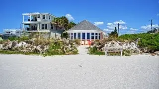 102 31st Street, Holmes Beach, FL 34217