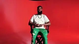 Prettier in Person - Live Performance Announcement