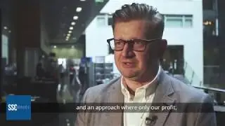 #NarzędziowniaHR | The Future of HR