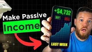 How to SELL Bitcoin Options for Income - (Make $5000 Weekly)