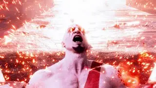 When The Monster Returns!