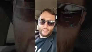 🔥 ХРИСТОЦЕНТРИЧНОСТЬ 🔥