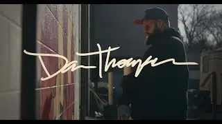 Dan Thompson